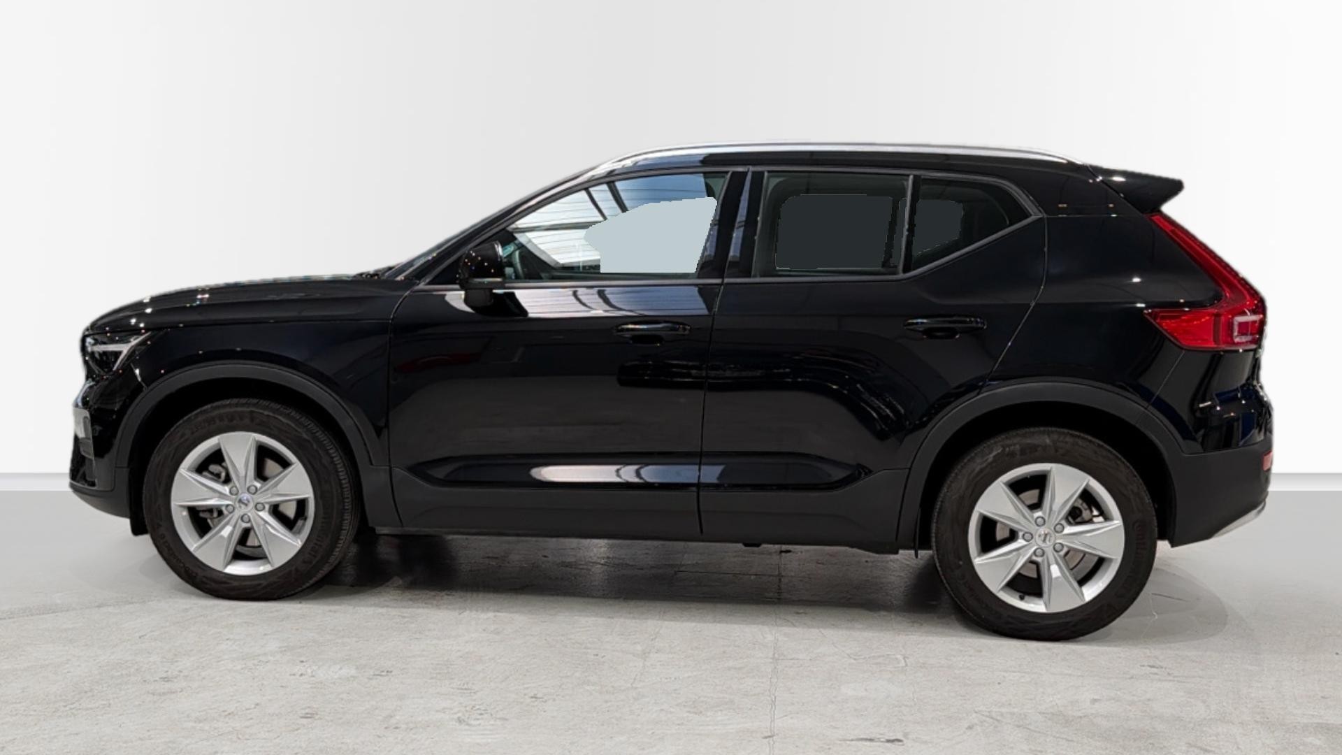 Volvo XC40 segunda mano 87721052 - 3 Volvo XC40 segunda mano 87721052 - 3