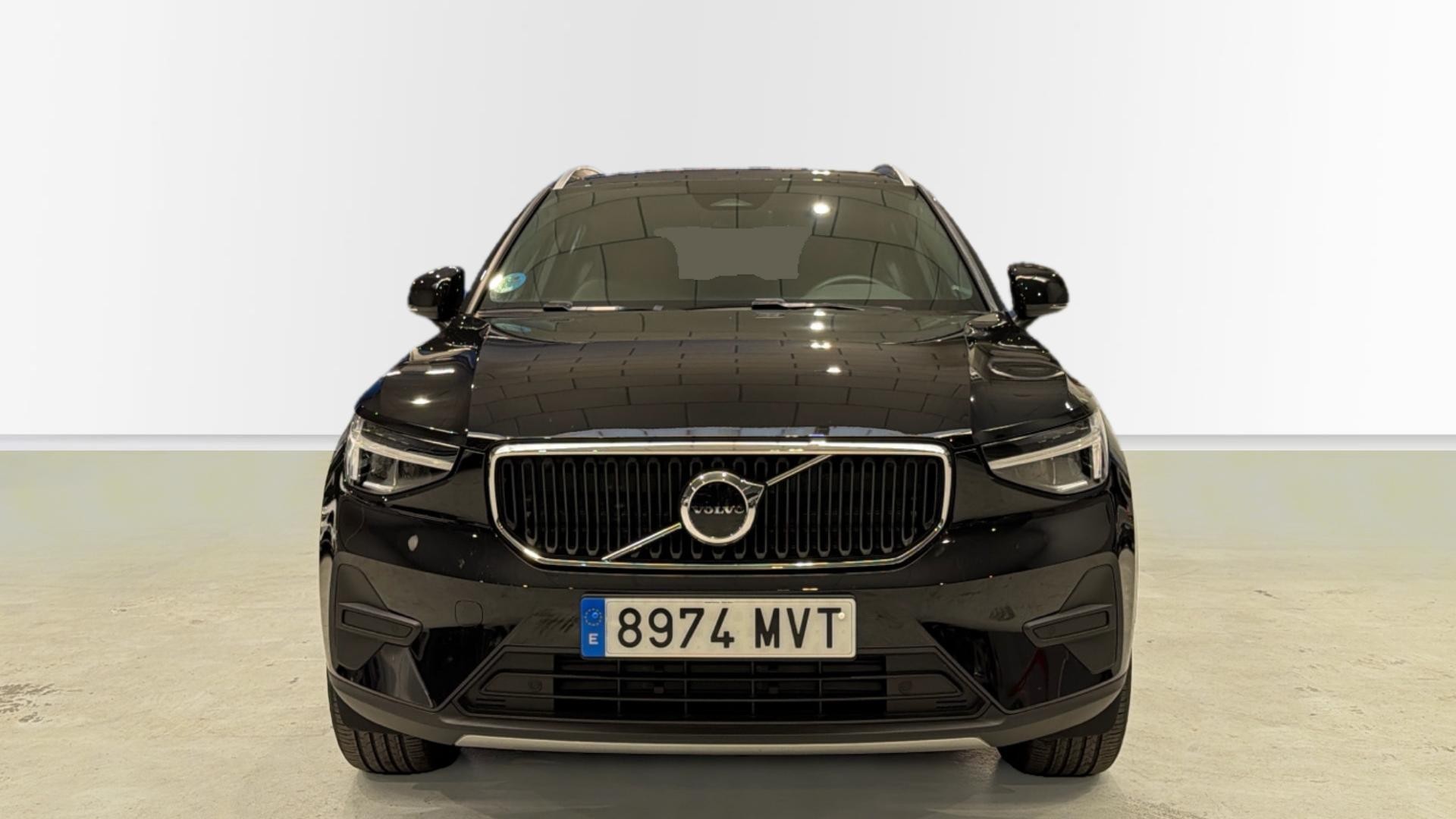 Volvo XC40 segunda mano 87721052 - 8 Volvo XC40 segunda mano 87721052 - 8