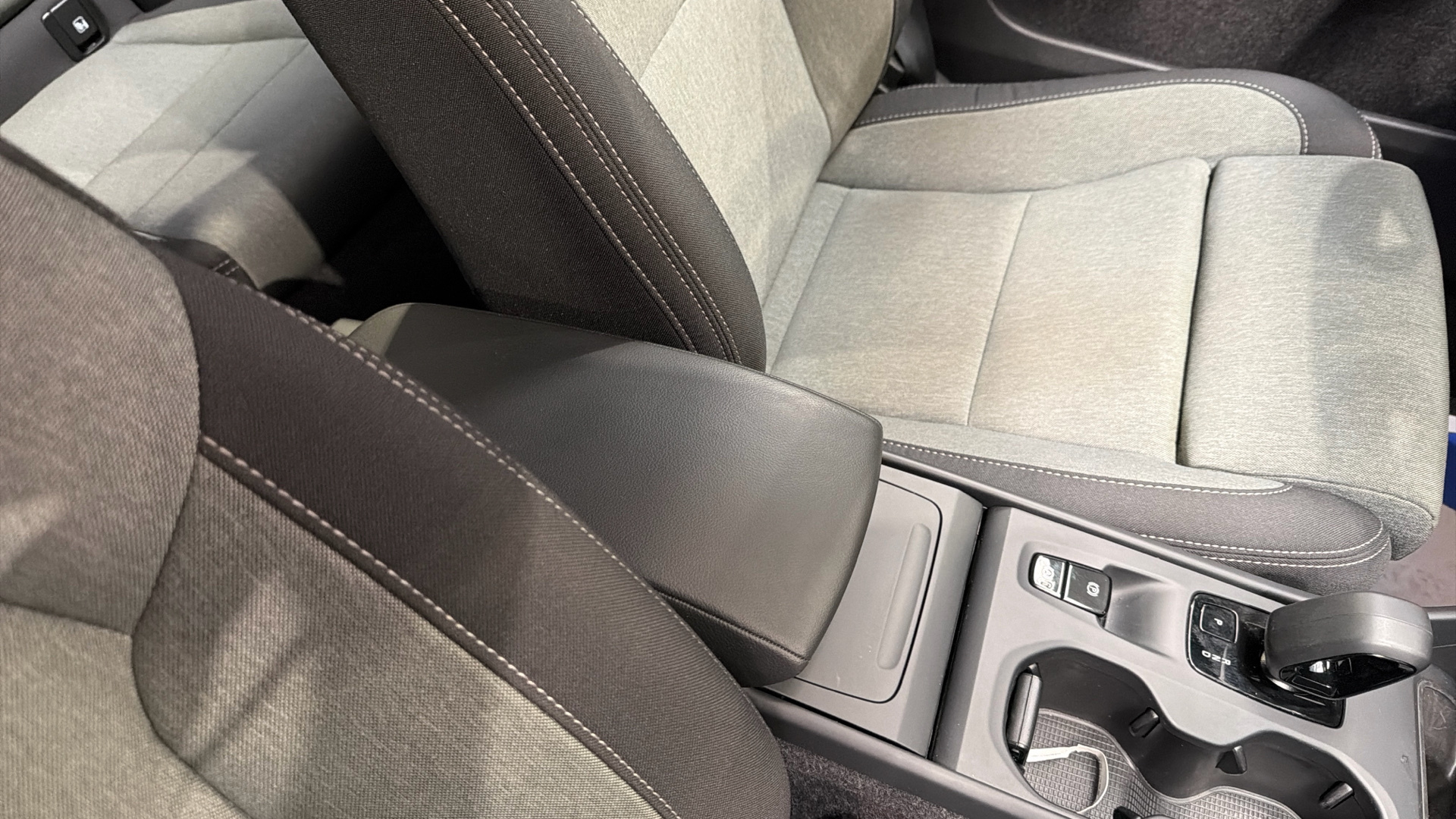 Volvo XC40 segunda mano 87721052 - 43 Volvo XC40 segunda mano 87721052 - 43