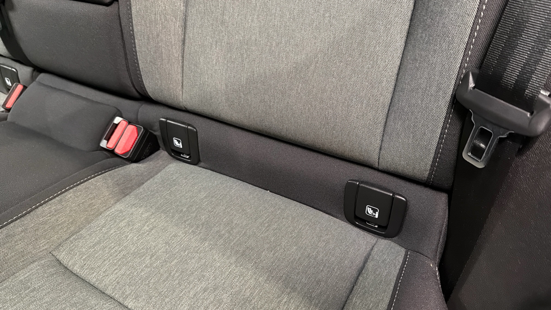 Volvo XC40 segunda mano 87721052 - 51 Volvo XC40 segunda mano 87721052 - 51