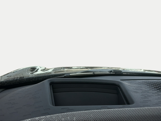 fotoG 15 del MINI MINI 5 Puertas Cooper C 115 kW (156 CV) 156cv Gasolina del 2025 en Granada