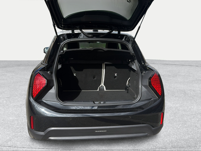 fotoG 18 del MINI MINI 5 Puertas Cooper C 115 kW (156 CV) 156cv Gasolina del 2025 en Granada