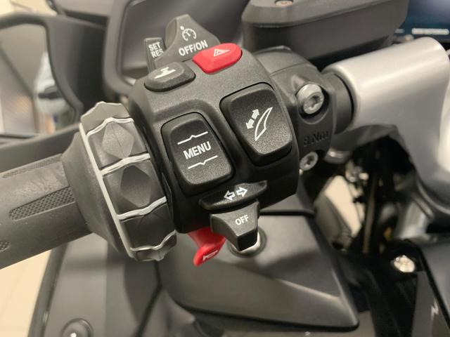 BMW Motorrad R 1250 RT  de ocasión 