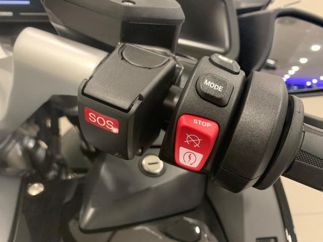 BMW Motorrad R 1250 RT  de ocasión 