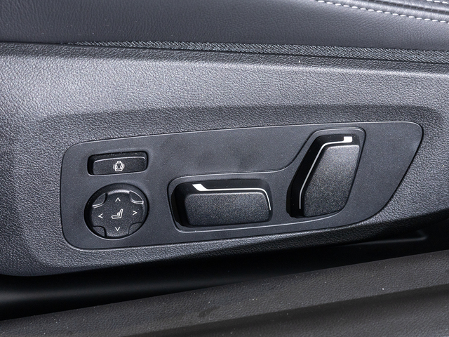 BMW M M2 Coupe color Negro. Año 2025. 353KW(480CV). Gasolina. En concesionario Oliva Motor Girona de Girona