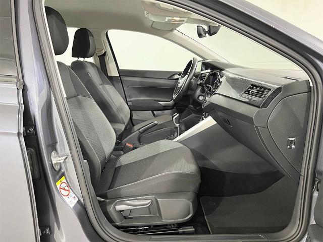 Volkswagen Polo Life 1.0 TSI 70 kW (95 CV)