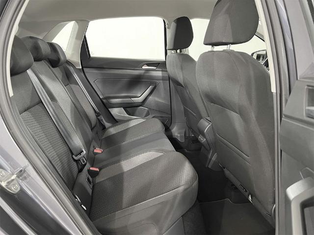 Volkswagen Polo Life 1.0 TSI 70 kW (95 CV)