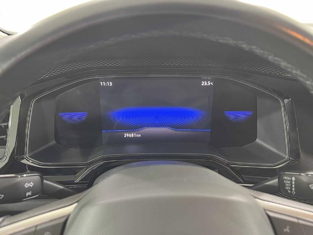 Volkswagen Polo Life 1.0 TSI 70 kW (95 CV)