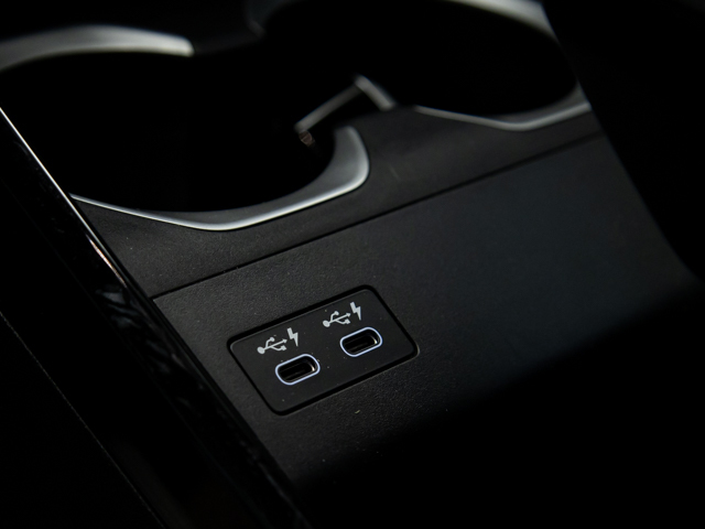 BMW X1 xDrive20d color Blanco. Año 2024. 120KW(163CV). Diésel. En concesionario BMW Fuenteolid Valladolid de Valladolid