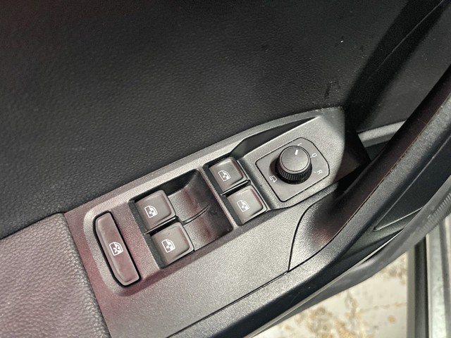 SEAT Arona 1.0 TSI FR XM DSG 81 kW (110 CV)