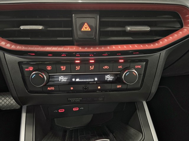 SEAT Arona 1.0 TSI FR XM DSG 81 kW (110 CV)