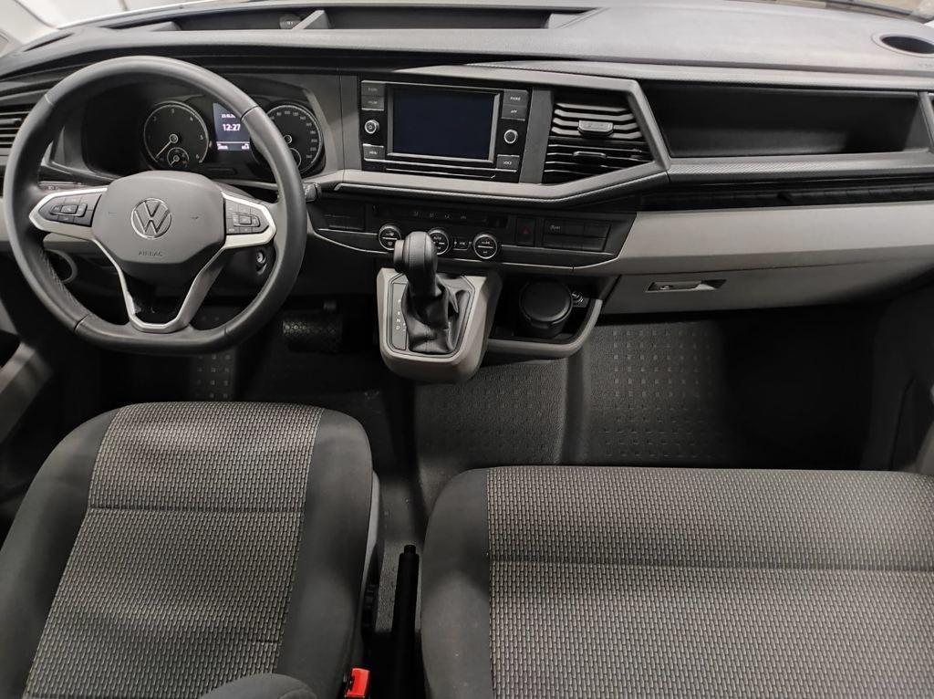 Origin Batalla Corta 2.0 TDI BMT 110 kW (150 CV) DSG