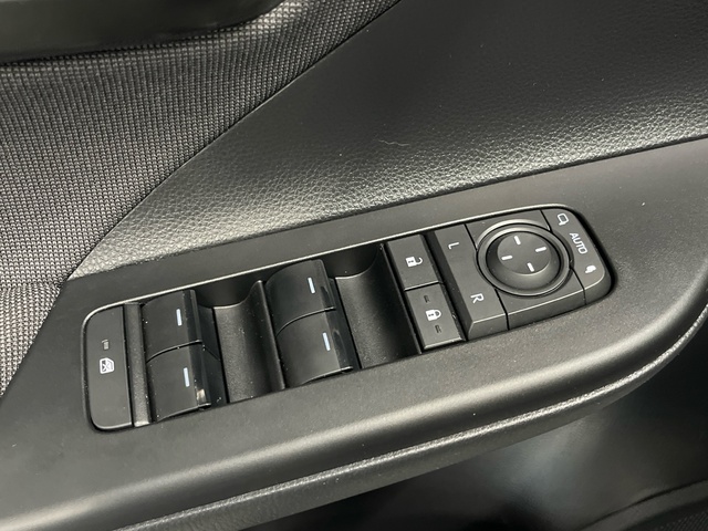 Toyota C-HR 1.8 140H Active 103 kW (140 CV)