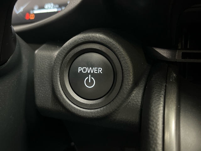 Toyota C-HR 1.8 140H Active 103 kW (140 CV)