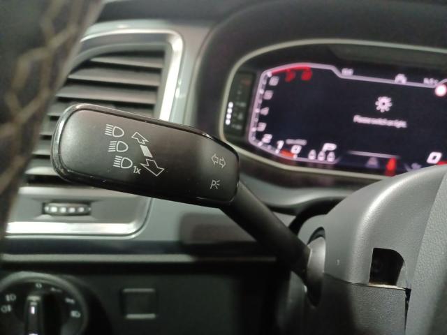 SEAT Ateca 1.5 TSI S&S Style XL DSG 110 kW (150 CV)