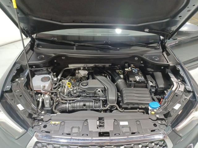 SEAT Ateca 1.5 TSI S&S Style XL DSG 110 kW (150 CV)