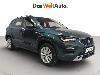 SEAT Ateca 1.5 TSI S&S Style XL DSG 110 kW (150 CV)
