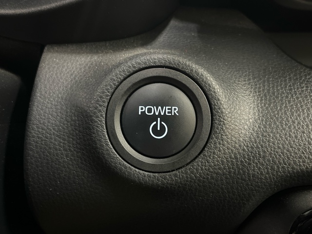 Toyota Yaris 120H Active Plus 85 kW (116 CV)