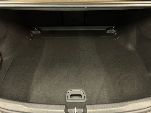 Mercedes-Benz Clase C 200 d 120 kW (163 CV)