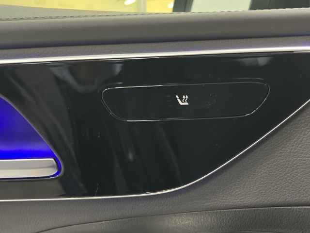 Mercedes-Benz Clase C 200 d 120 kW (163 CV)