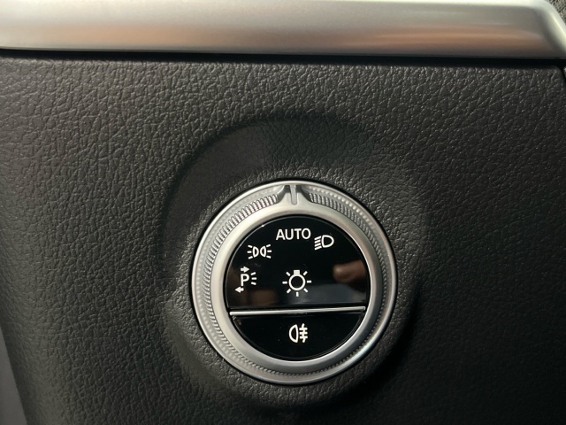 Mercedes-Benz Clase C 200 d 120 kW (163 CV)