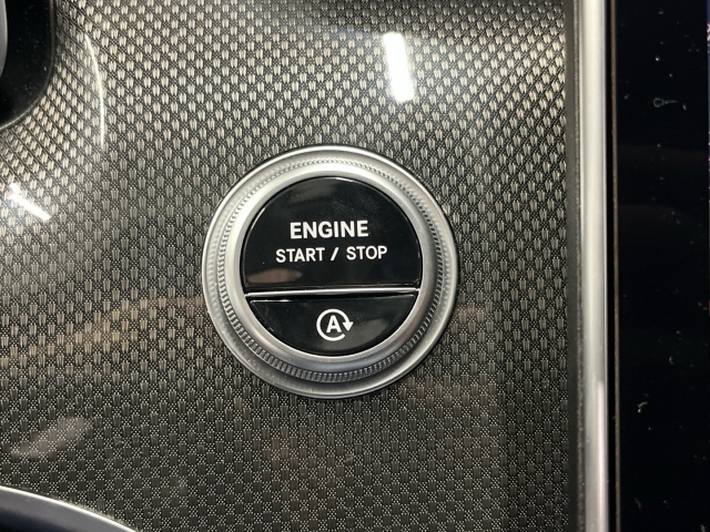 Mercedes-Benz Clase C 200 d 120 kW (163 CV)