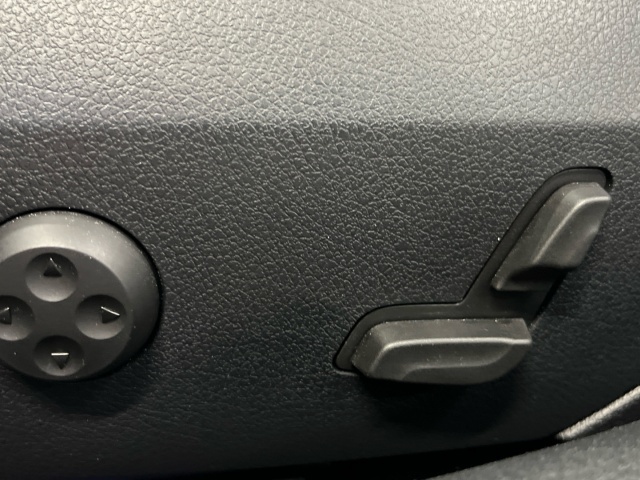 Mercedes-Benz Clase C 200 d 120 kW (163 CV)