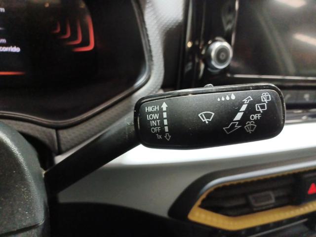 SEAT Ibiza 1.0 TSI Style XL 81 kW (110 CV)