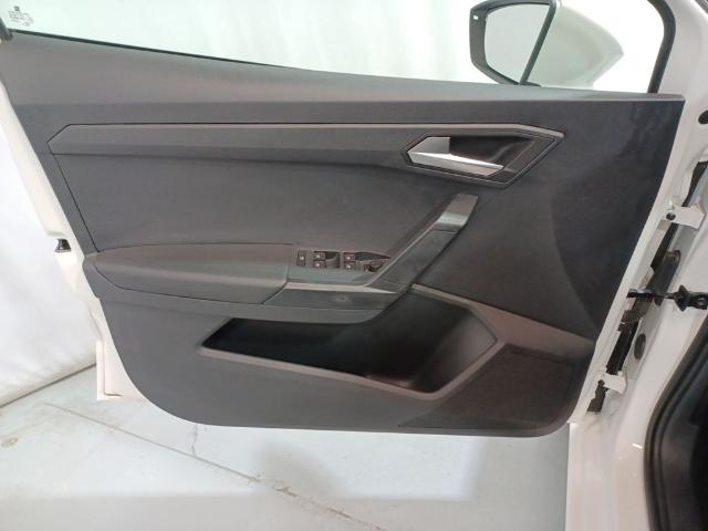 SEAT Ibiza 1.0 TSI Style XL 81 kW (110 CV)