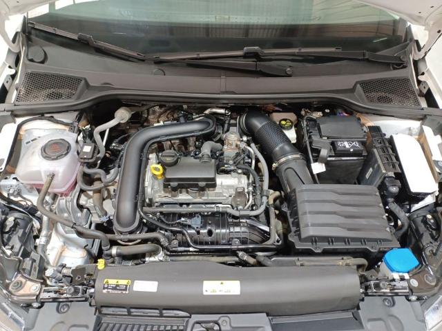 SEAT Ibiza 1.0 TSI Style XL 81 kW (110 CV)