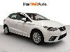 SEAT Ibiza 1.0 TSI Style XL 81 kW (110 CV)