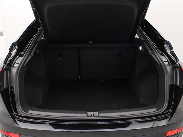 Audi Q4 Sportback e-tron Genuine edition 45 e-tron 82kWh 210 kW (286 CV)