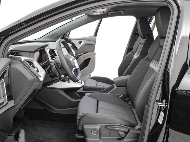 Audi Q4 Sportback e-tron Genuine edition 45 e-tron 82kWh 210 kW (286 CV)