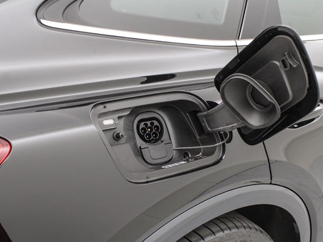 Audi Q4 Sportback e-tron Genuine edition 45 e-tron 82kWh 210 kW (286 CV)