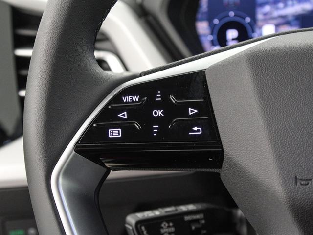 Audi Q4 Sportback e-tron Genuine edition 45 e-tron 82kWh 210 kW (286 CV)