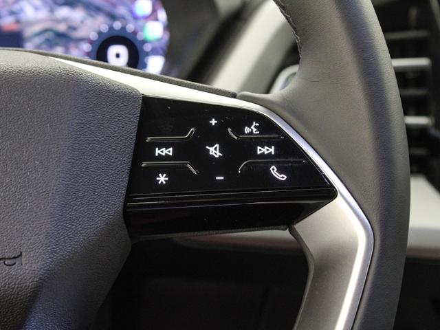 Audi Q4 Sportback e-tron Genuine edition 45 e-tron 82kWh 210 kW (286 CV)