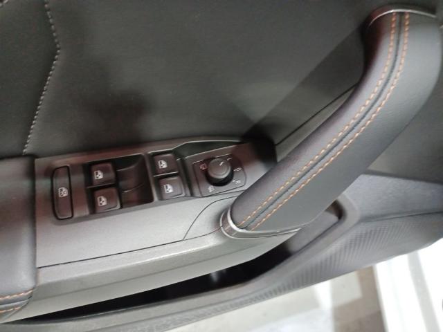 CUPRA Leon Sportstourer 1.5 eTSI Tech Edition DSG 110 kW (150 CV)