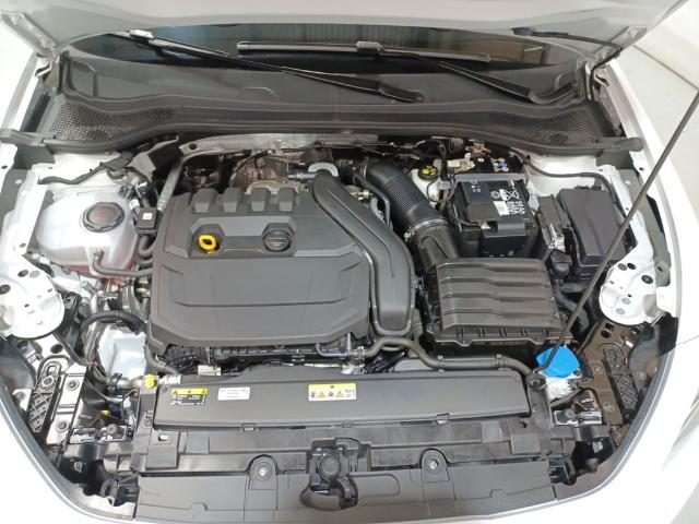 CUPRA Leon Sportstourer 1.5 eTSI Tech Edition DSG 110 kW (150 CV)