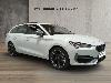 CUPRA Leon Sportstourer 1.5 eTSI Tech Edition DSG 110 kW (150 CV)