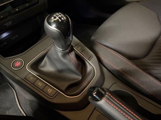 SEAT Ibiza 1.0 TSI S&S FR XS 85 kW (115 CV)
