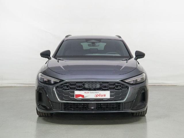 Audi A5 Avant TDI Black Line 150 kW (204 CV) S tronic