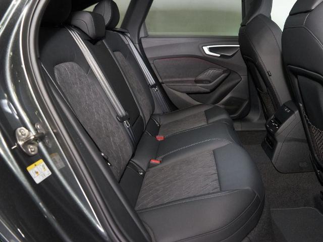 Audi A5 Avant TDI Black Line 150 kW (204 CV) S tronic