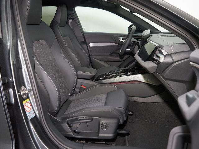 Audi A5 Avant TDI Black Line 150 kW (204 CV) S tronic