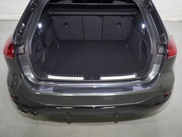 Audi A5 Avant TDI Black Line 150 kW (204 CV) S tronic