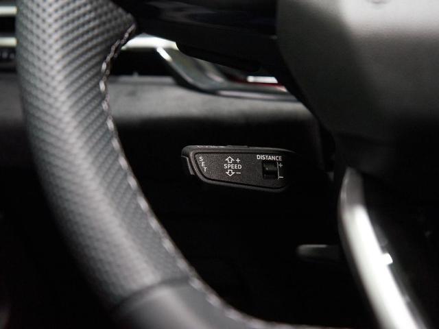 Audi A5 Avant TDI Black Line 150 kW (204 CV) S tronic