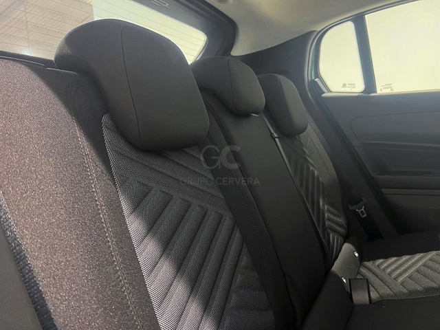 Foto 25 Fiat 600 1.2 MHEV Icon DDCT 81 kW (110 CV)