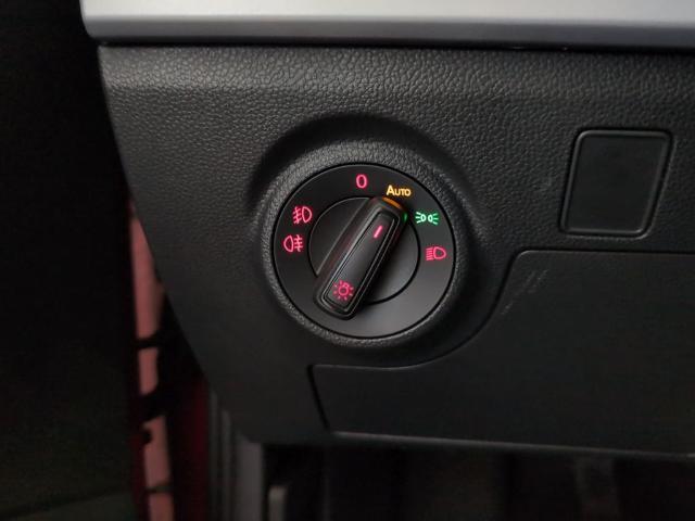 SEAT Ibiza 1.0 TSI FR Salta 85 kW (115 CV)