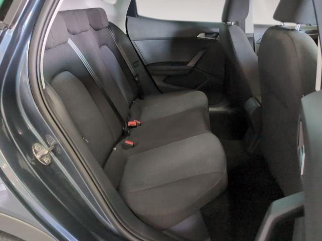 SEAT Arona 1.0 TSI Style Special Edition 85 kW (115 CV)