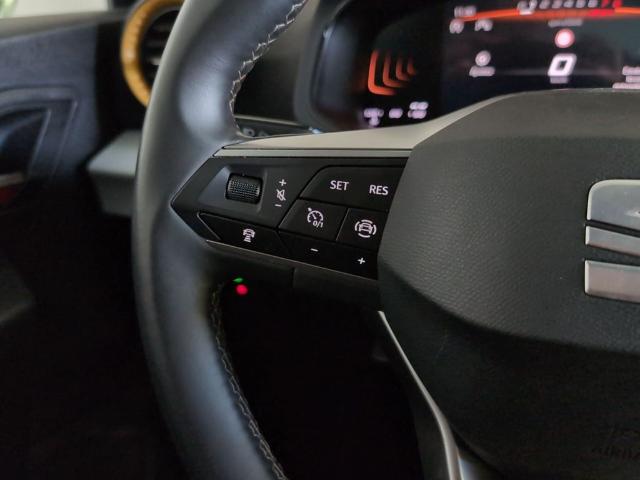 SEAT Arona 1.0 TSI Style Special Edition 85 kW (115 CV)