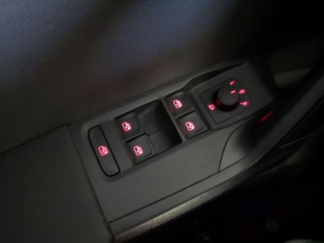 SEAT Arona 1.0 TSI Style Special Edition 85 kW (115 CV)